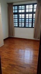 Rosalia Park (D19), Condominium #463375011